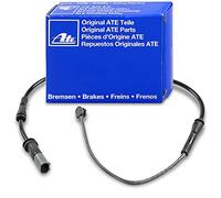 ATE 24.8190-0006.2 Contact d'avertissement, usure des garnitures de frein