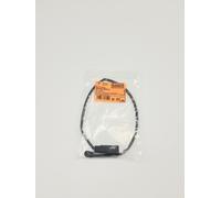 ATE 24.8190-0021.2 Capteur D’Usure Plaquettes Avant Ford Tourneo Transit