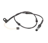 ATE 24.8190-0071.2 Système de Servofrein