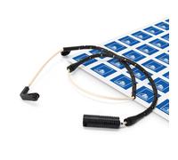 ATE 24.8190-0219.2 Témoin d'usure de plaquette de frein