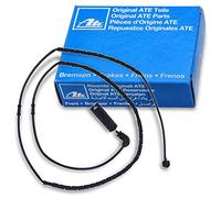 ATE 24.8190-0221.2 Contact d'avertissement, usure des garnitures de frein