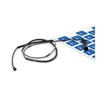 ATE 24.8190-0221.2 Témoin d'usure de plaquette de frein