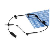 ATE 24.8190-0235.2 Témoin d'usure de plaquette de frein