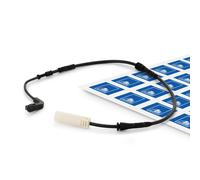 ATE 24.8190-0264.2 Témoin d'usure de plaquette de frein