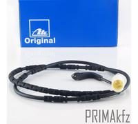 ATE 24.8190-0265.2 Contact D'Alerte D'Usure Arrière Pour BMW E90 E91 E92