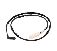 ATE 24.8190-0265.2 Témoin d'usure de plaquette de frein