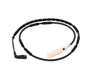 ATE 24.8190-0265.2 Témoin d'usure de plaquette de frein