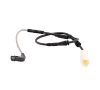 ATE 24.8190-0267.2 Témoin d'usure de plaquette de frein