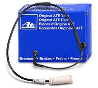 ATE 24.8190-0273.2 Contact d'avertissement, usure des garnitures de frein