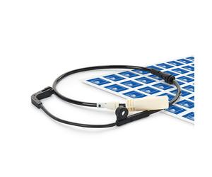 ATE 24.8190-0273.2 Témoin d'usure de plaquette de frein