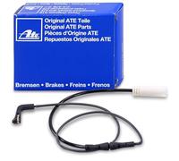 Témoin d'usure, plaquettes de frein ATE 24.8190-0275.2