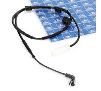 1x Contact d'avertissement, usure des plaquettes de frein ATE 24.8190-0278.2