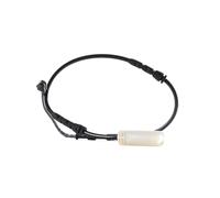 Témoin d'usure, plaquettes de frein ATE 24.8190-0284.2