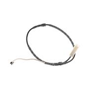 ATE 24.8190-0286.2 Témoin d'usure de plaquette de frein