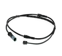 ATE 24819002982 Témoin d'usure de plaquettes de frein