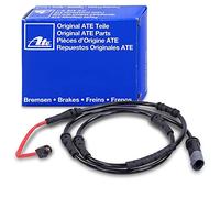 ATE 24.8190-0308.2 Contact d'avertissement, usure des garnitures de frein