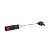 ATE 24.8190-0410.2 contact d'avertissement, usure des plaquettes de frein, indicateur d'usure, indicateur d'usure des freins, usure des plaquettes de frein.