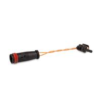 ATE Contact d'avertissement 24.8190-0410.2 – Témoin d'usure plaquettes de frein