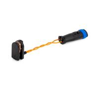 ATE 24.8190-0425.2 Témoin d'usure de plaquette de frein