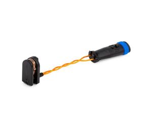 ATE 24.8190-0425.2 Témoin d'usure de plaquette de frein