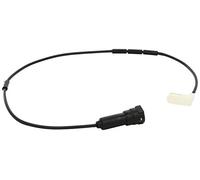 ATE 24.8190-0706.2 Contact d'avertissement, usure des garnitures de frein