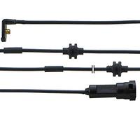 ATE 24.8190-0710.2 Contact d'avertissement, usure des garnitures de frein