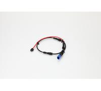 Capteur d'usure des plaquettes Frein à disque 24.8190-0808.2 ATE pour BMW 3 i4