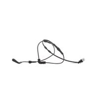 ATE Capteur d'usure de plaquette de frein 24.8190-0817.2 pour Land Rover Discovery/Range Rover