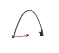 ATE 24.8190-0929.2 Témoin d'usure de plaquette de frein