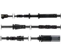 Témoin d'usure, plaquettes de frein ATE 24.8190-0942.2