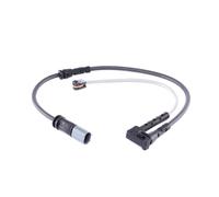 1 Contact d'avertissement, usure des plaquettes de frein ATE 24.8190-0983.2