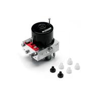 1x Groupe hydraulique, freinage ATE 24.9145-0003.2 convient pour BMW