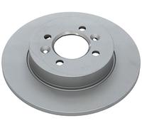 ATE 24.0110-0219.1 Disque de frein