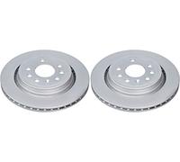 ATE 24012001731 Frein à disque