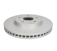 ATE 24012801901 Frein à disque - une paire