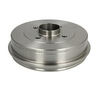 Tambour de frein ATE 24.0220-3010.1