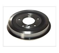 ATE 24022280131 Tambour de frein