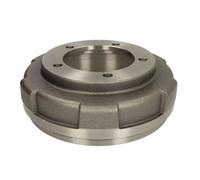 ATE 24022540161 Tambour de frein