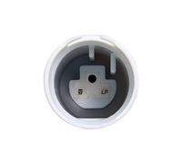 ATE 24071020051 Capteur de vitesse de roue