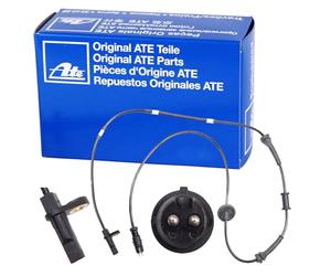 ATE 24071150203 Capteur de vitesse de roue
