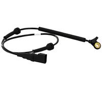 ATE 24071151391 Capteur de vitesse de roue