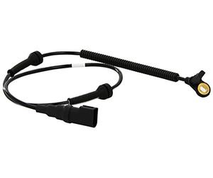 ATE 24071151391 Capteur de vitesse de roue