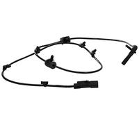 ATE 24071152943 Capteur de rotation