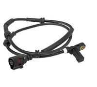 ATE 24.0711-6111.3 Capteur ABS