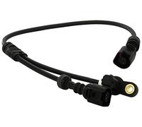 ATE 24071161153 Capteur de rotation