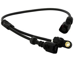 ATE 24071161153 Capteur de rotation