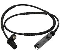 ATE 24071161583 Capteur de vitesse de roue