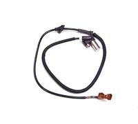 ATE 24075111761 Capteur de vitesse de roue