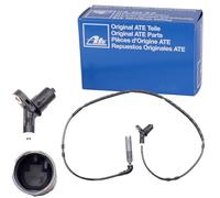 ATE 24075111833 Capteur de rotation