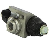 ATE 24.3214-0902.3 Cylindre de roue